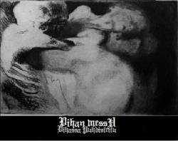 Vihan Messu : Vihassa Puhdistettu